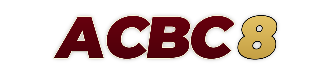 acbc8